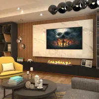 بازسازی خانه آپارتمان فروشگاه و مغازه