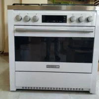 فرگاز دوو