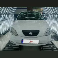 تیبا ۲ کارمندی