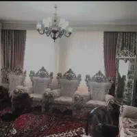 آپارتمان-78-متری-اندیشه-هاشم-زاده