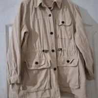 ماتنو شلوار نو