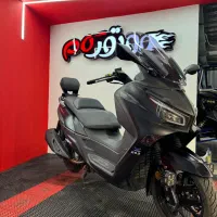 جویمکس joymax