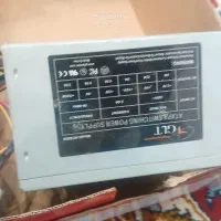 پاور کامپیوتری