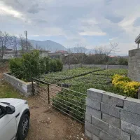 فروش-زمین-350متری-کاربری-مسکونی-سرولات