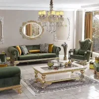 یک نفر خانم جهت مدیریت inistagram