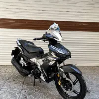 لاکی 185 نیو‌فیس 1404 800 تا کار