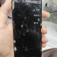 گوشی s10