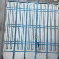 مغازه