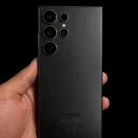 S24 ULTRA