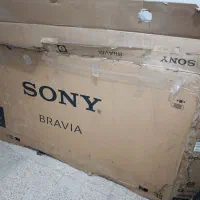 x8500d. LED 65 sony|تلویزیون و پروژکتور|تهران, تهرانسر شرقی|دیوار