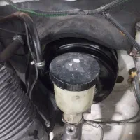 ترمزسازی‌وتعمیر‌بلوک‌ABS