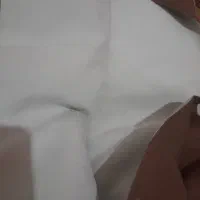 پارچه مبلی دیاموند  متری ۳۹۰