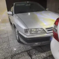 زانتیا بی رنگ