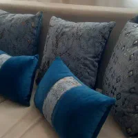 کوسن مبل