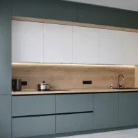 کابینت اقساطی