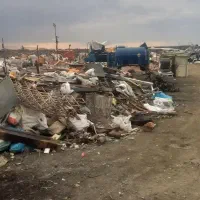 خرید فروش ضایعات آهن سراسر مشهد