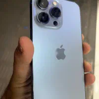 ایفون 13 پرو