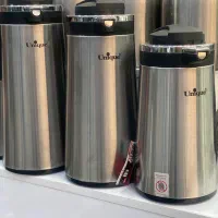 فلاکس یونیک اصلی