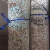 پادری