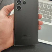 گوشی سامسونگ s23 ultra