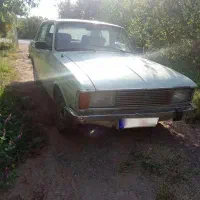 پیکان ۸۱ انژکتور