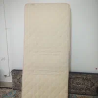 تشک یک نفره