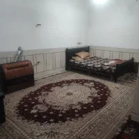 منزل مبله