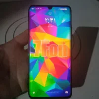 شیائومی mi not 10 پرچمدار در حد