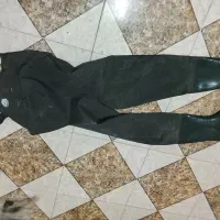 فوکابرای ماهیگیری