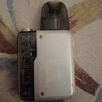 پاد آرگاس پی2
