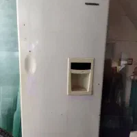 یخچال