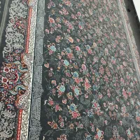 فرش و قالی