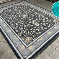 مرکز ارزانی استان اصفهان//   بازرگانی فرش خداوردی