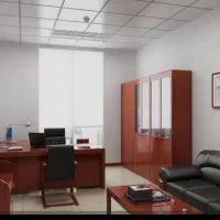 منشی.معماری.اتوکد.کارمند