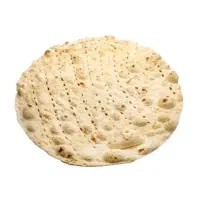نان تافتون