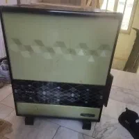 بخاری