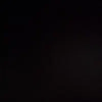 0912083.87