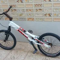 دوچرخه تریال نمایشی ویوا Viva