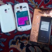 نیاز به تعمیر