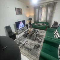 اجاره آپارتمان
