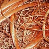 خرید فروش ضایعات اهن مس برنز درب پنجره آلومینیوم