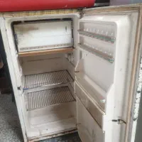 یخچال