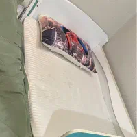 تخت کودک
