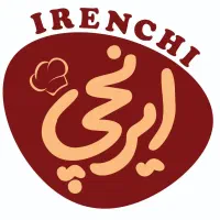 فروشنده پخش گرم محصولات پروتئینی
