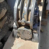 گیربکس بالابر