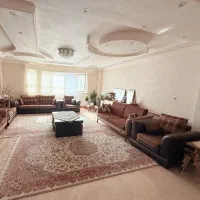 105متر-تک-واحدی-فول-امکانات-خوش-نقشه-و-خاص