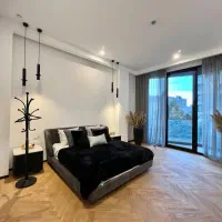 180متر-مدرنیت-فول-فرنیش-فول-مشاعات