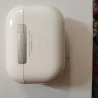 ایرپاد پرو اصلی