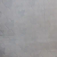 تشک دونفره