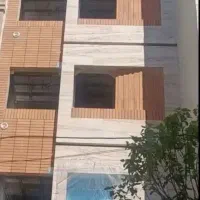 فروش آپارتمان بافان